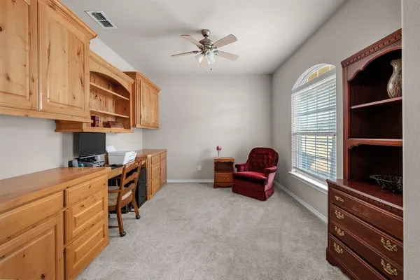 $475,000 | 2801 County Road 1600, Alba, TX 75410