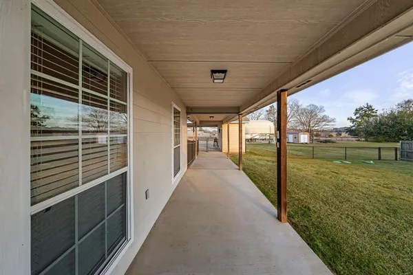 $475,000 | 2801 County Road 1600, Alba, TX 75410