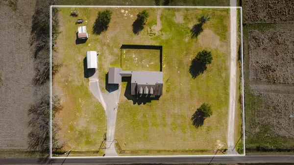 $475,000 | 2801 County Road 1600, Alba, TX 75410