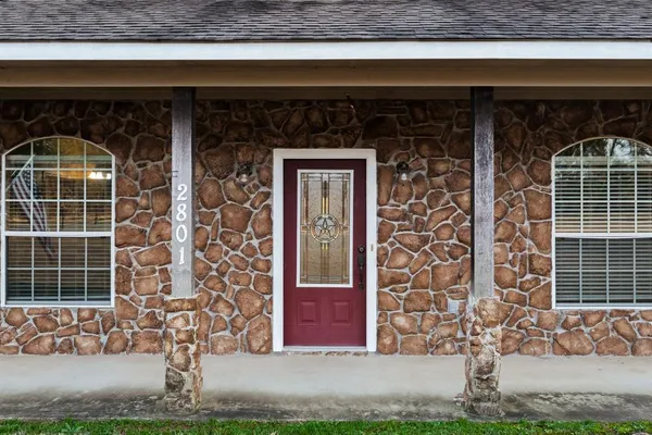 $475,000 | 2801 County Road 1600, Alba, TX 75410