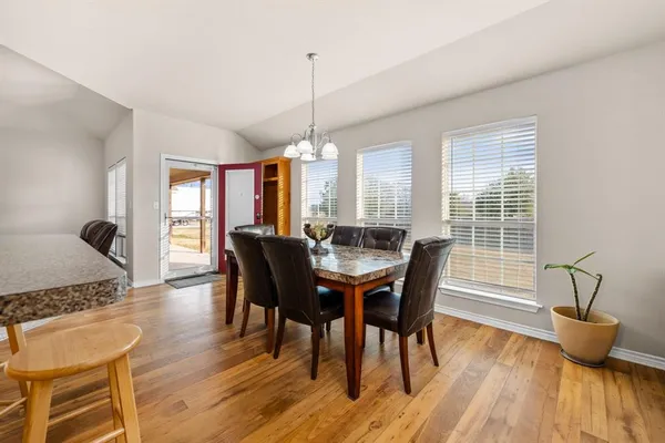 $475,000 | 2801 County Road 1600, Alba, TX 75410