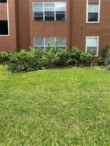 $234,999 | 5120 Conroy Road, Unit 12, Orlando, FL 32811