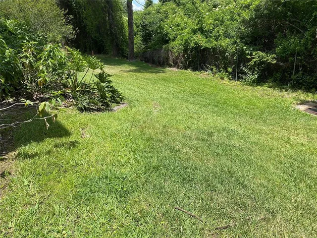 $234,999 | 5120 Conroy Road, Unit 12, Orlando, FL 32811