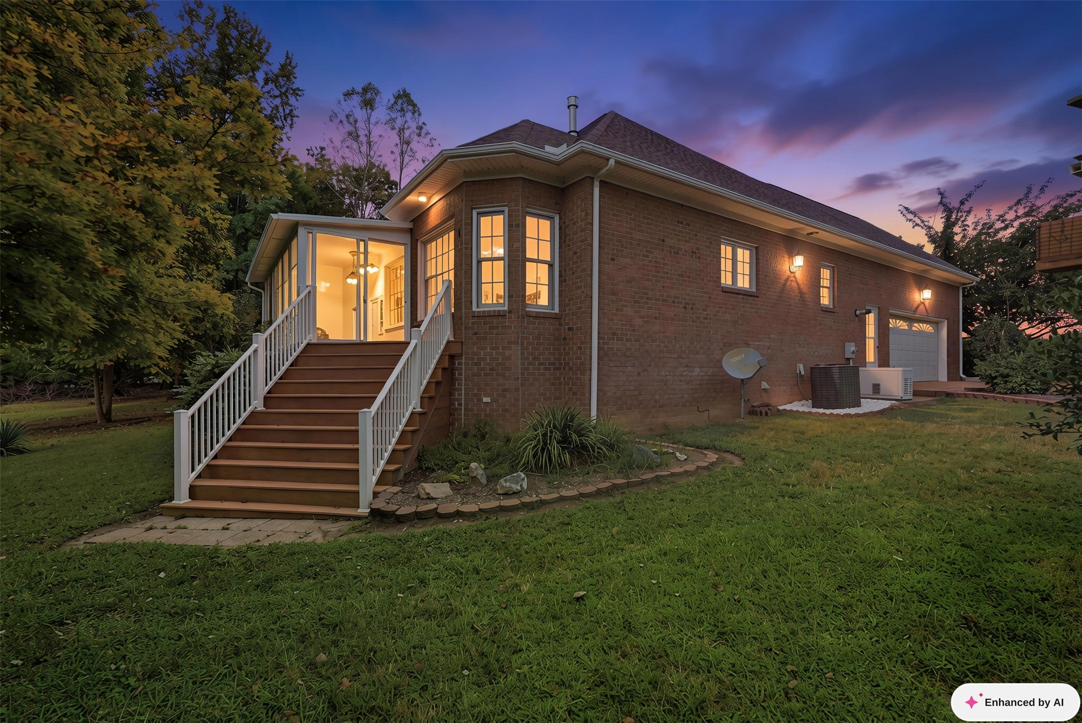 3700 Bailey Road Providence Forge, VA 23140 - Photo 51 of 78 Gallery Image 51