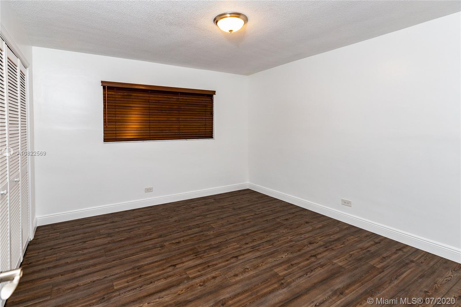 7540 Plantation Road Plantation, FL 33317 - Photo 16 of 33