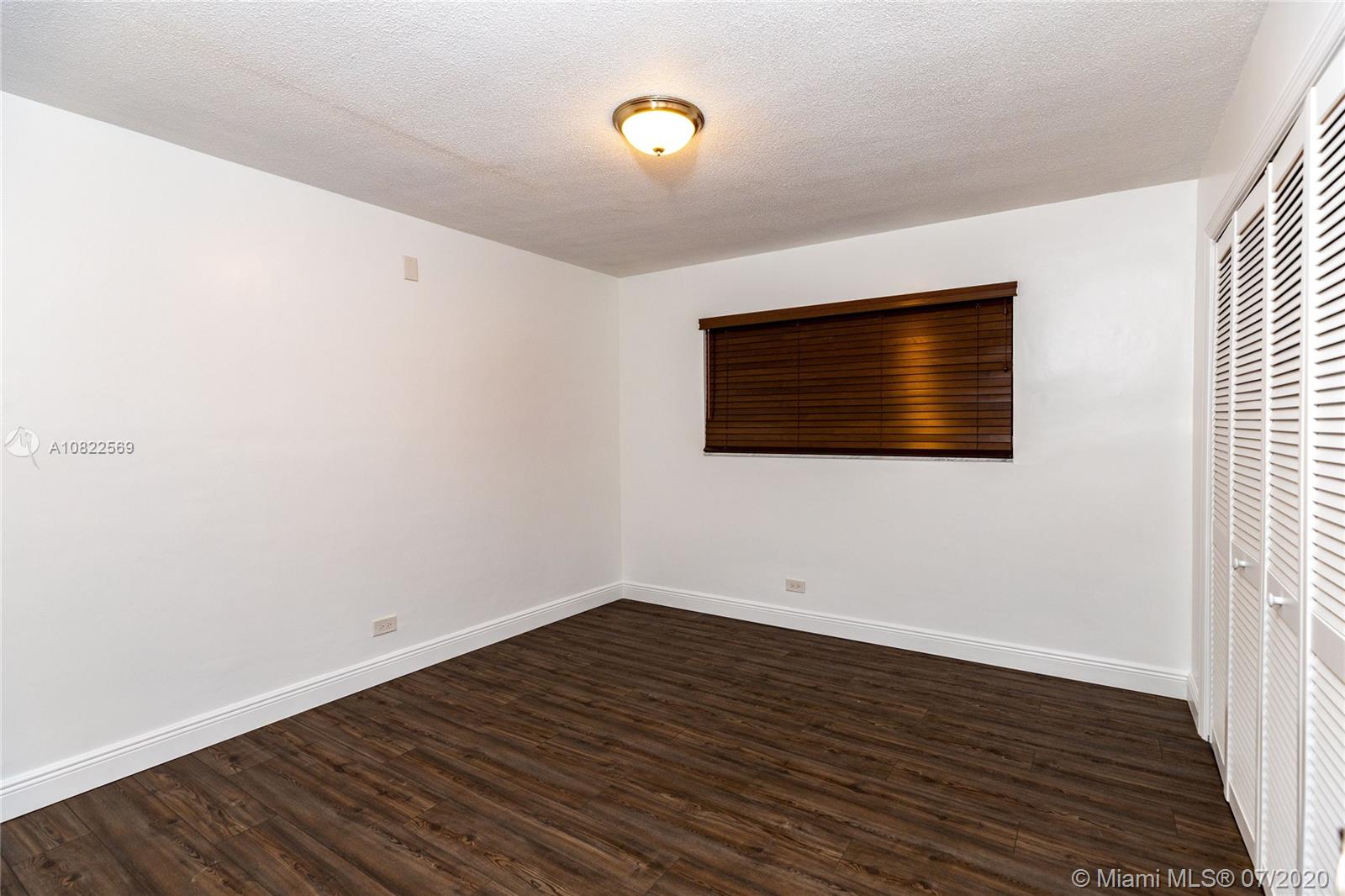 7540 Plantation Road Plantation, FL 33317 - Photo 17 of 33