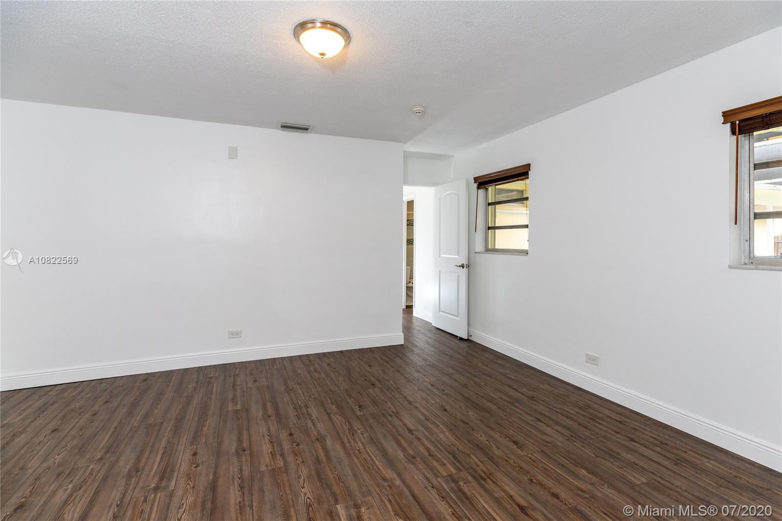 7540 Plantation Road Plantation, FL 33317 - Photo 20 of 33