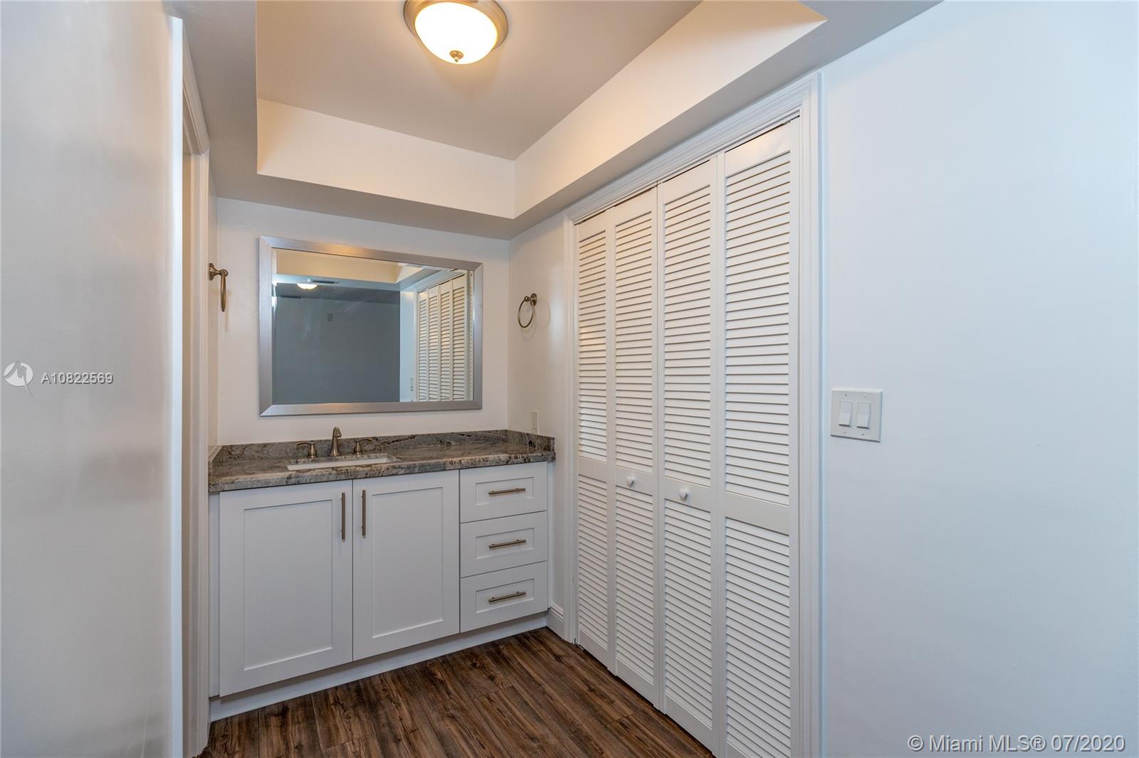 7540 Plantation Road Plantation, FL 33317 - Photo 21 of 33