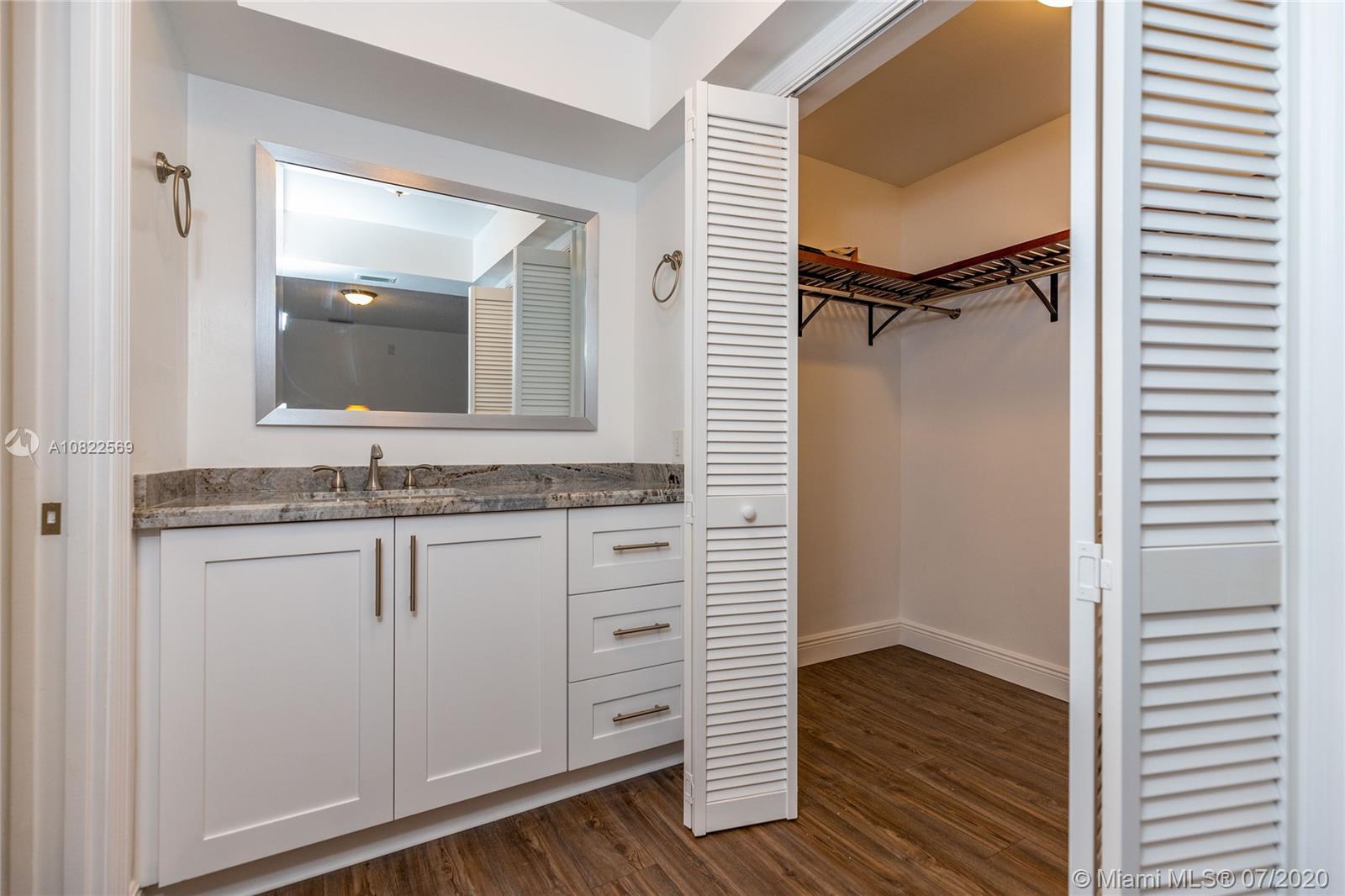 7540 Plantation Road Plantation, FL 33317 - Photo 22 of 33