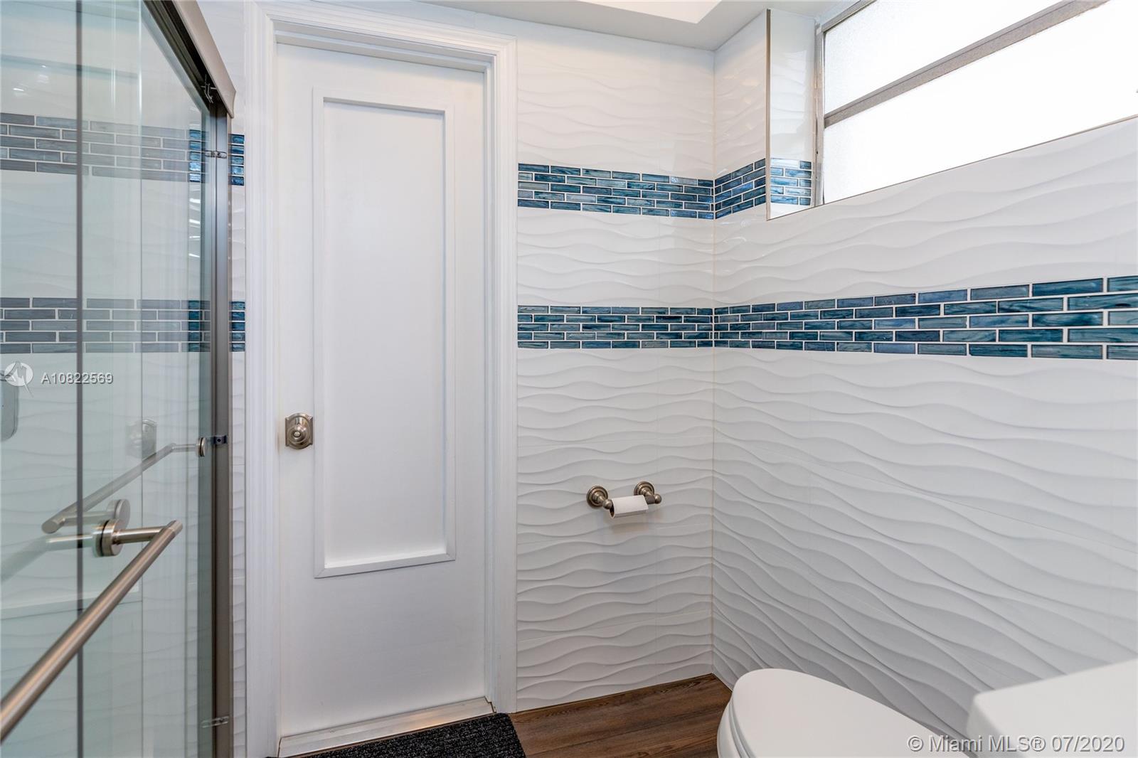 7540 Plantation Road Plantation, FL 33317 - Photo 23 of 33