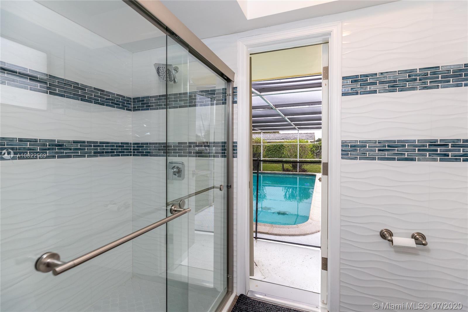 7540 Plantation Road Plantation, FL 33317 - Photo 24 of 33