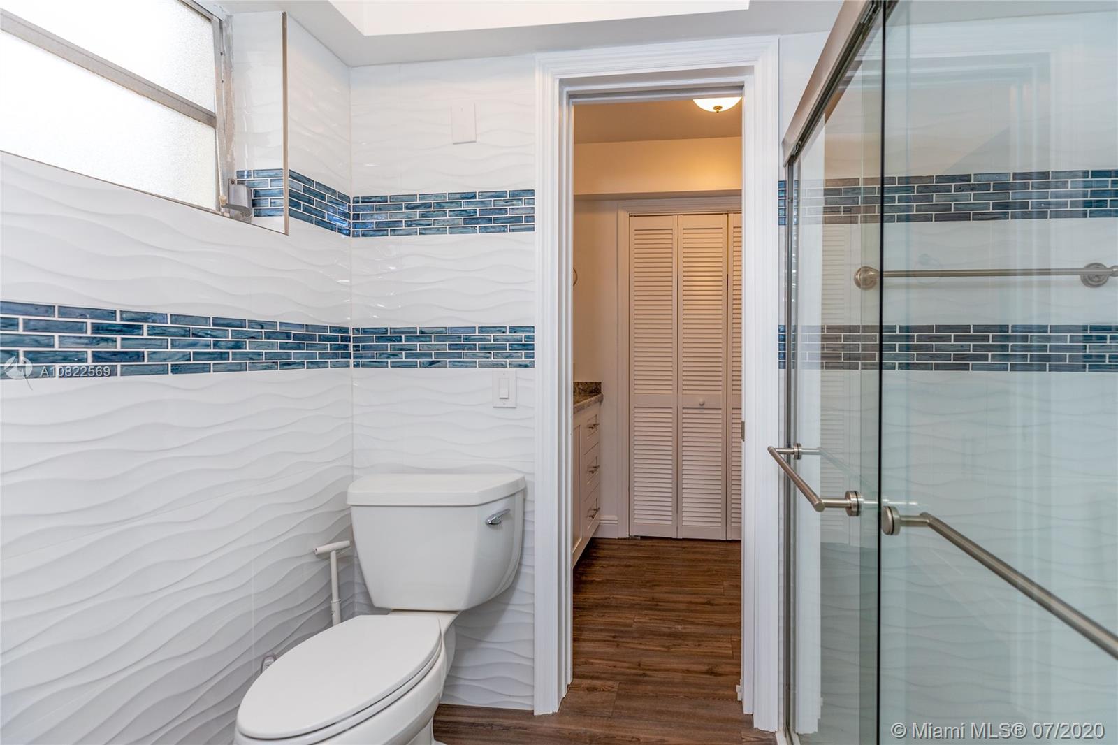 7540 Plantation Road Plantation, FL 33317 - Photo 25 of 33