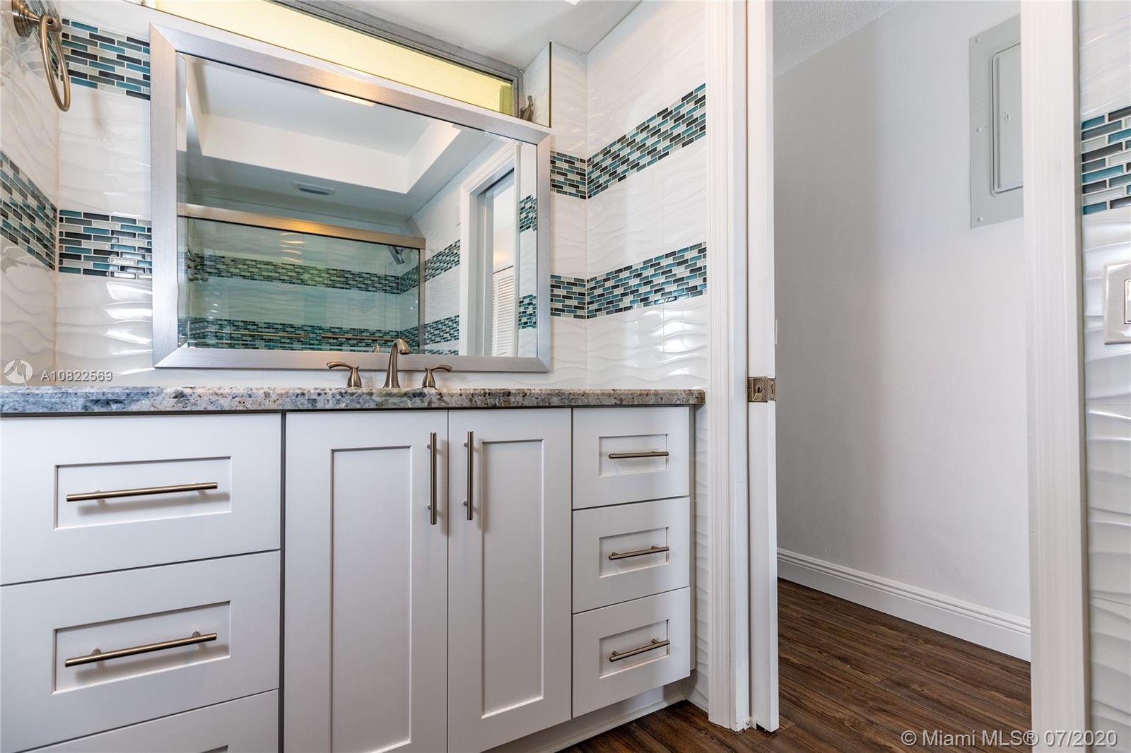 7540 Plantation Road Plantation, FL 33317 - Photo 26 of 33