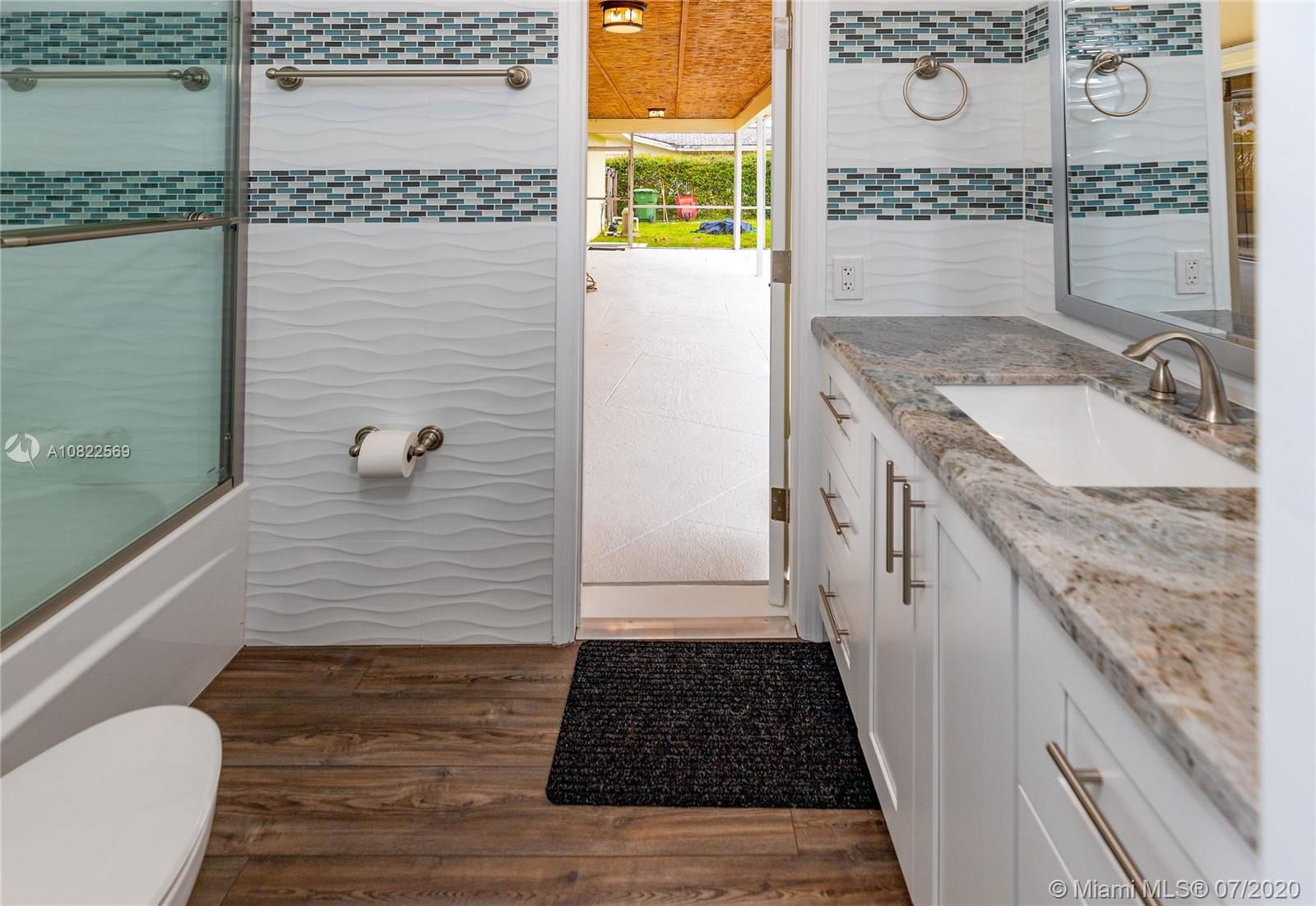 7540 Plantation Road Plantation, FL 33317 - Photo 27 of 33