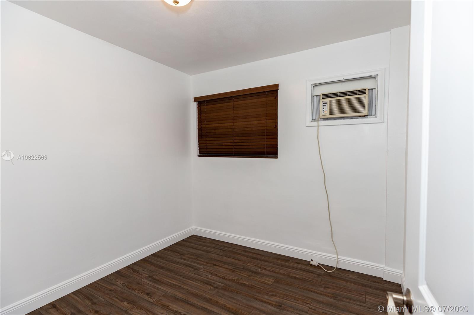 7540 Plantation Road Plantation, FL 33317 - Photo 30 of 33