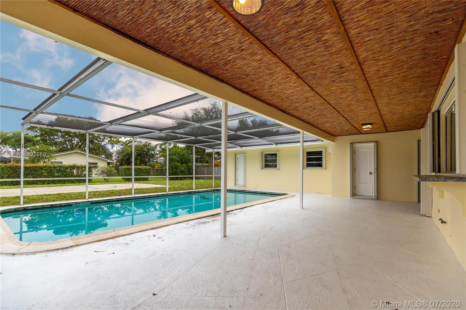 7540 Plantation Road Plantation, FL 33317 - Photo 31 of 33