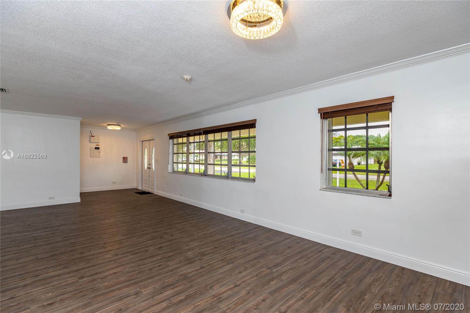 7540 Plantation Road Plantation, FL 33317 - Photo 9 of 33