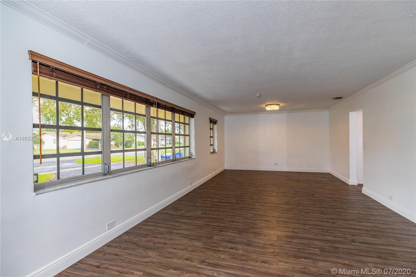 7540 Plantation Road Plantation, FL 33317 - Photo 10 of 33