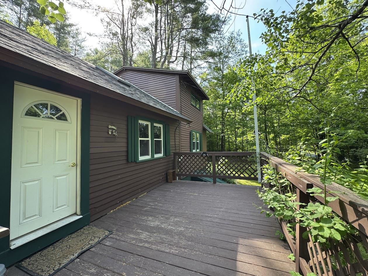 1003 East Washington Road Hillsborough, NH 03244 - Photo 3 of 28