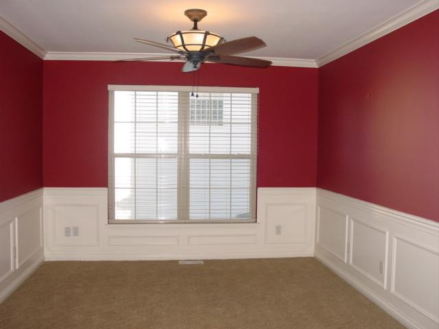 2013 Shaker Run Road Lexington, KY 40509 - Photo 11 of 34 Photo 11
