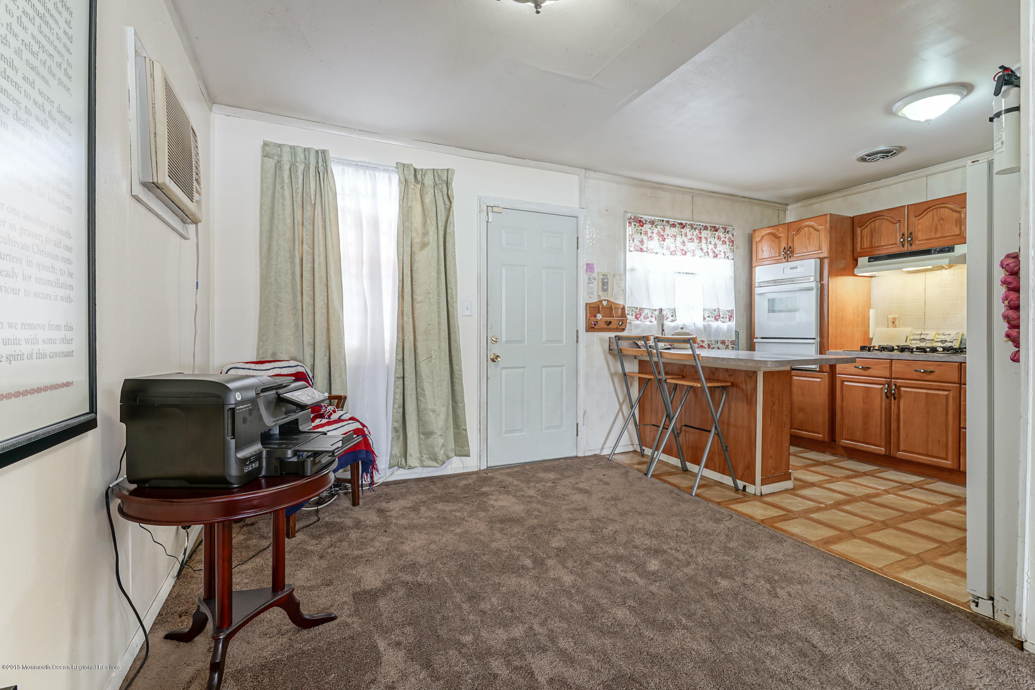 8 Bittersweet Road Ewing, NJ 08638 - Photo 9 of 32 Dining Rm 1