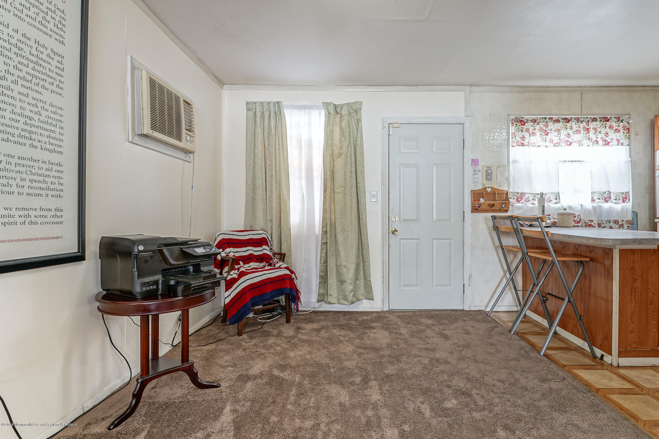 8 Bittersweet Road Ewing, NJ 08638 - Photo 10 of 32 Dining Rm 2