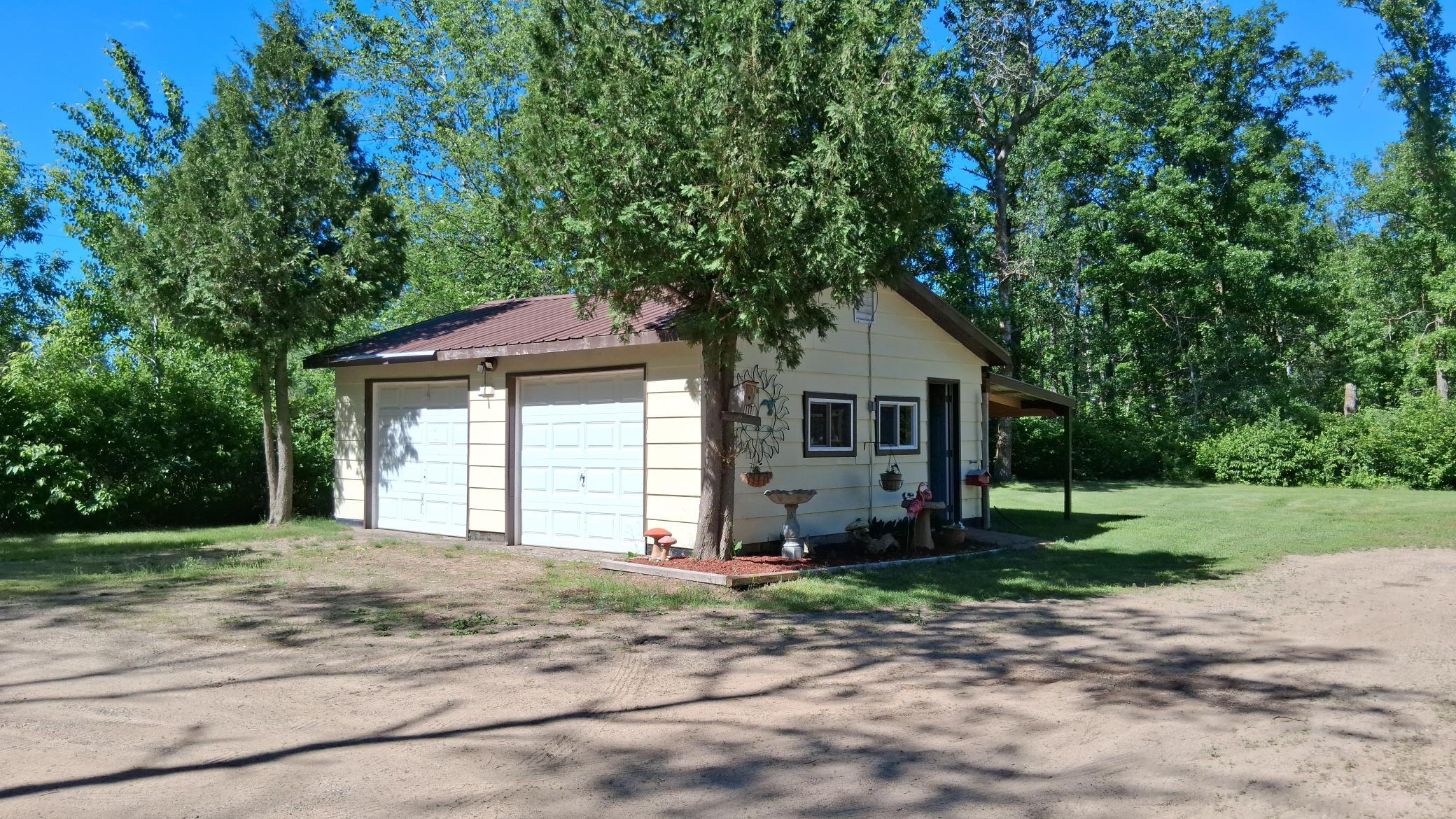 481 East River Road Motley, MN 56466 - Photo 7 of 31