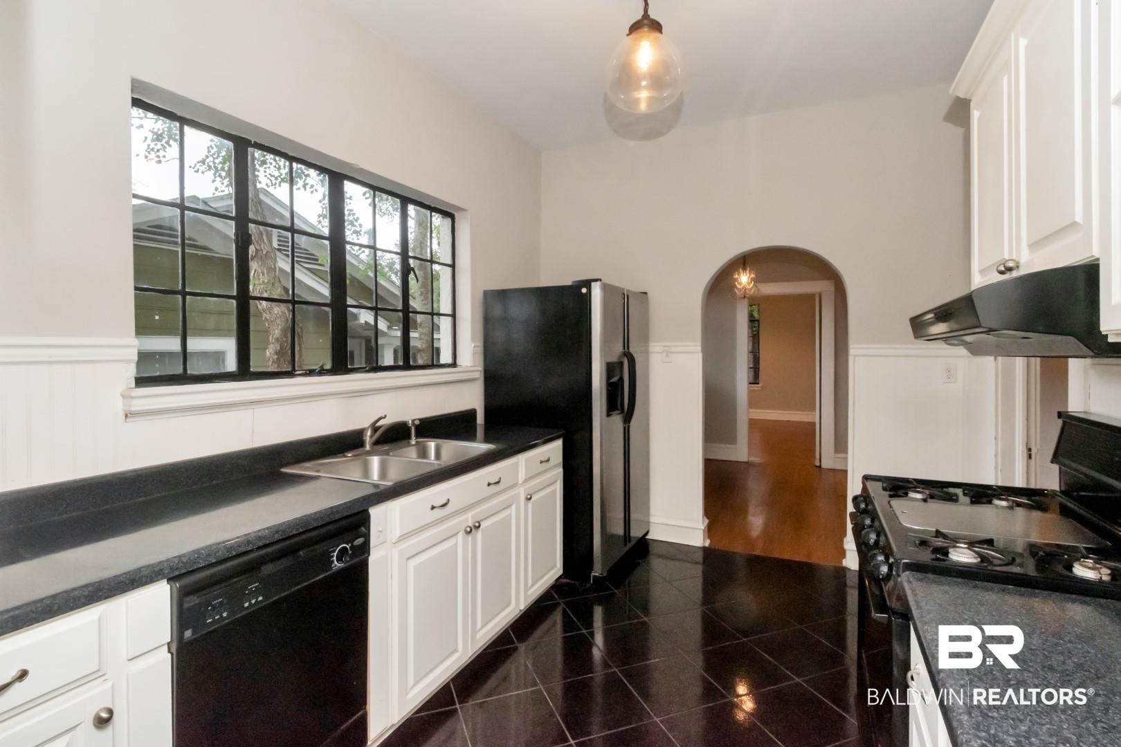 182 South Carlen Street Mobile, AL 36606 - Photo 11 of 17