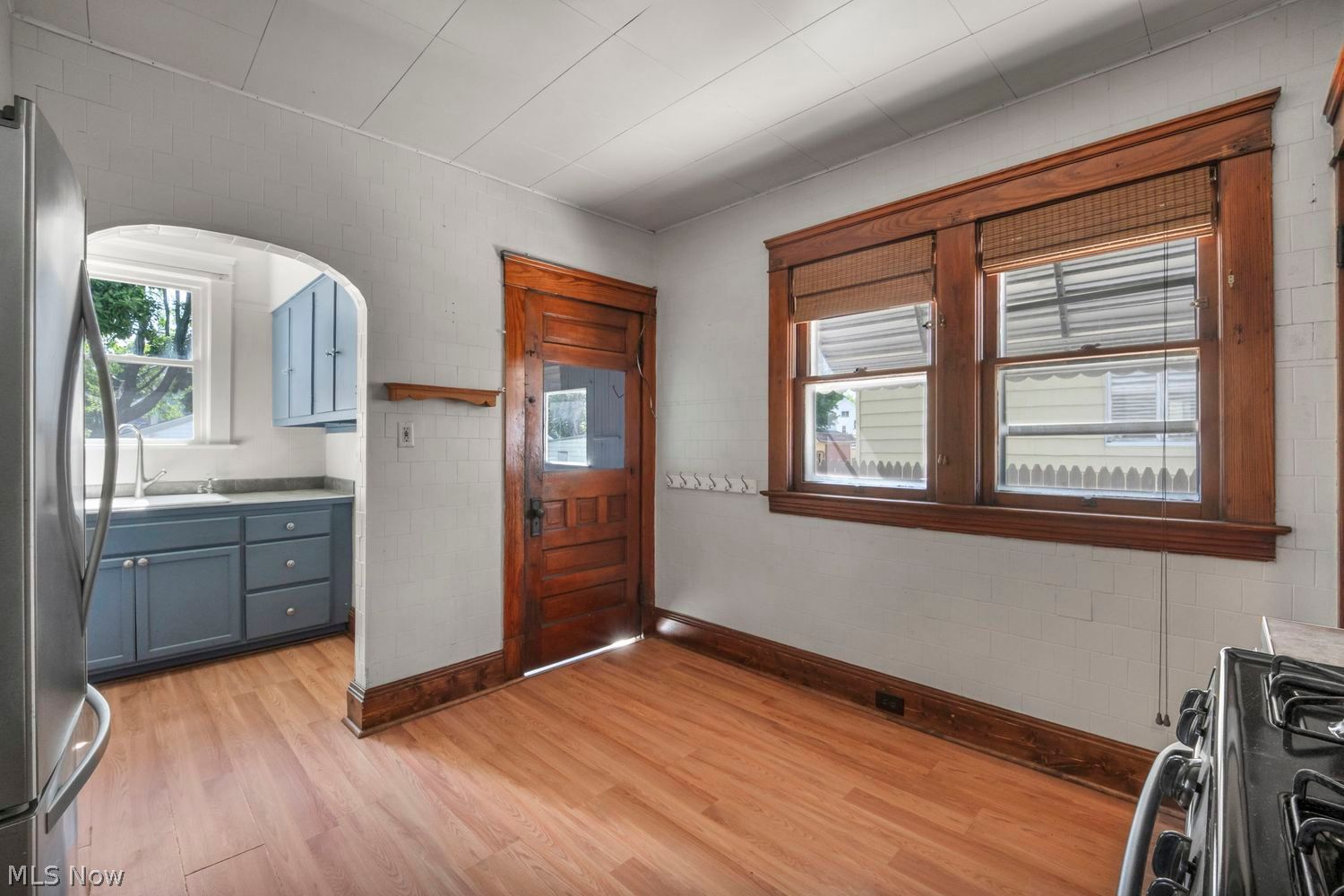 Undisclosed Address Cleveland, OH 44109 - Photo 16 of 50