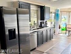 472 Sharks Point North Port, FL 34287 - Photo 41 of 48 Gallery Image 41