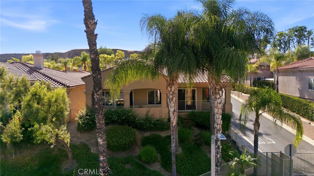 5640 Queen Palms Drive Riverside, CA 92506 - Photo 49 of 50