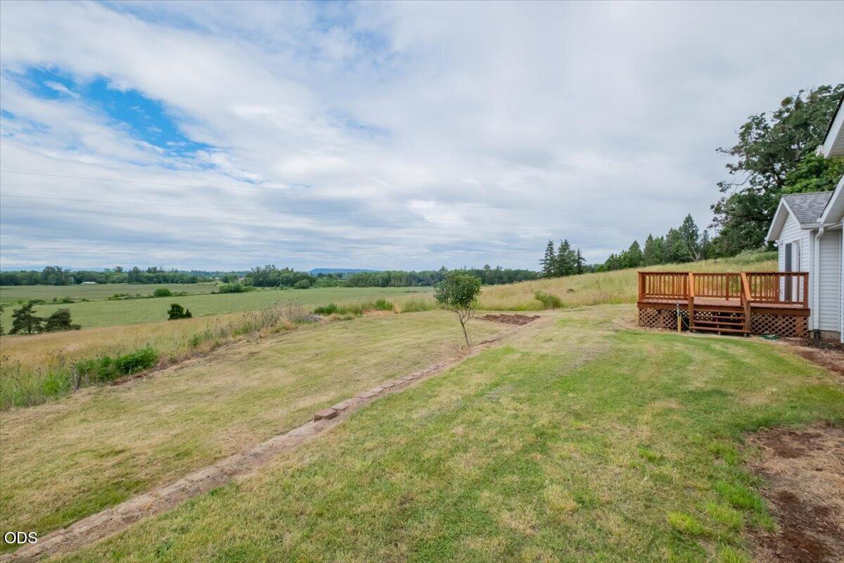 38289 South Ruby Loop Scio, OR 97374 - Photo 38 of 52
