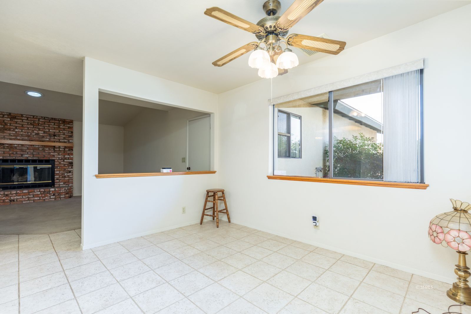 317 East Haloid Avenue Ridgecrest, CA 93555 - Photo 12 of 29