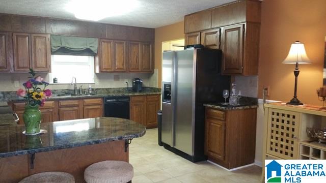 697 Cove Point Drive Riverside, AL 35135 - Photo 3 of 48