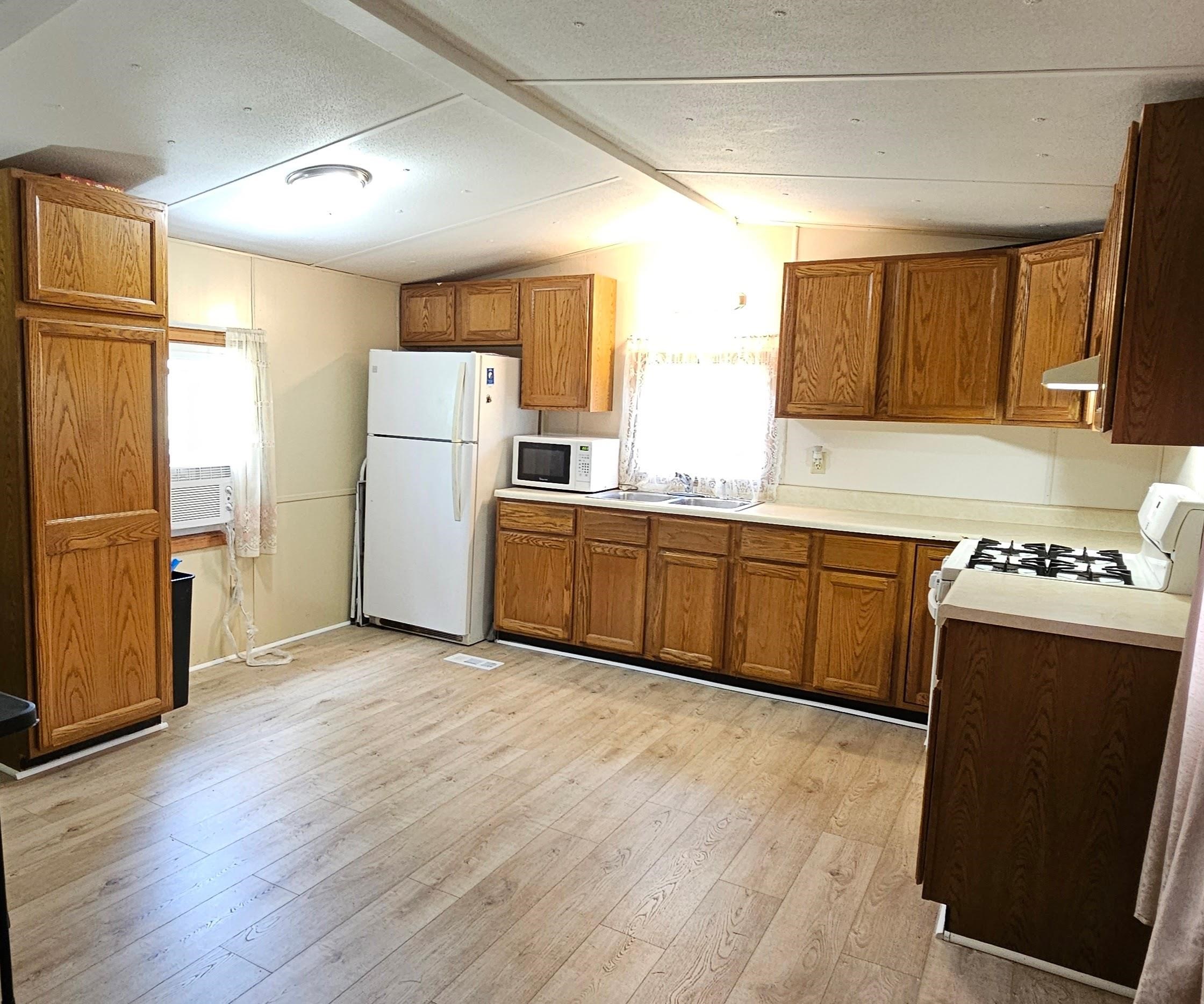 2776 Twin Lake Road Lupton, MI 48635 - Photo 34 of 55 1924115-9c49d87a-9ca2-48ab-b9f8-9aa1e439da67.JPG