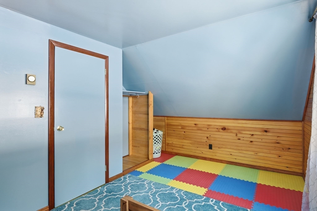 200 Fox Den Road Tolland, MA 01034 - Photo 26 of 37