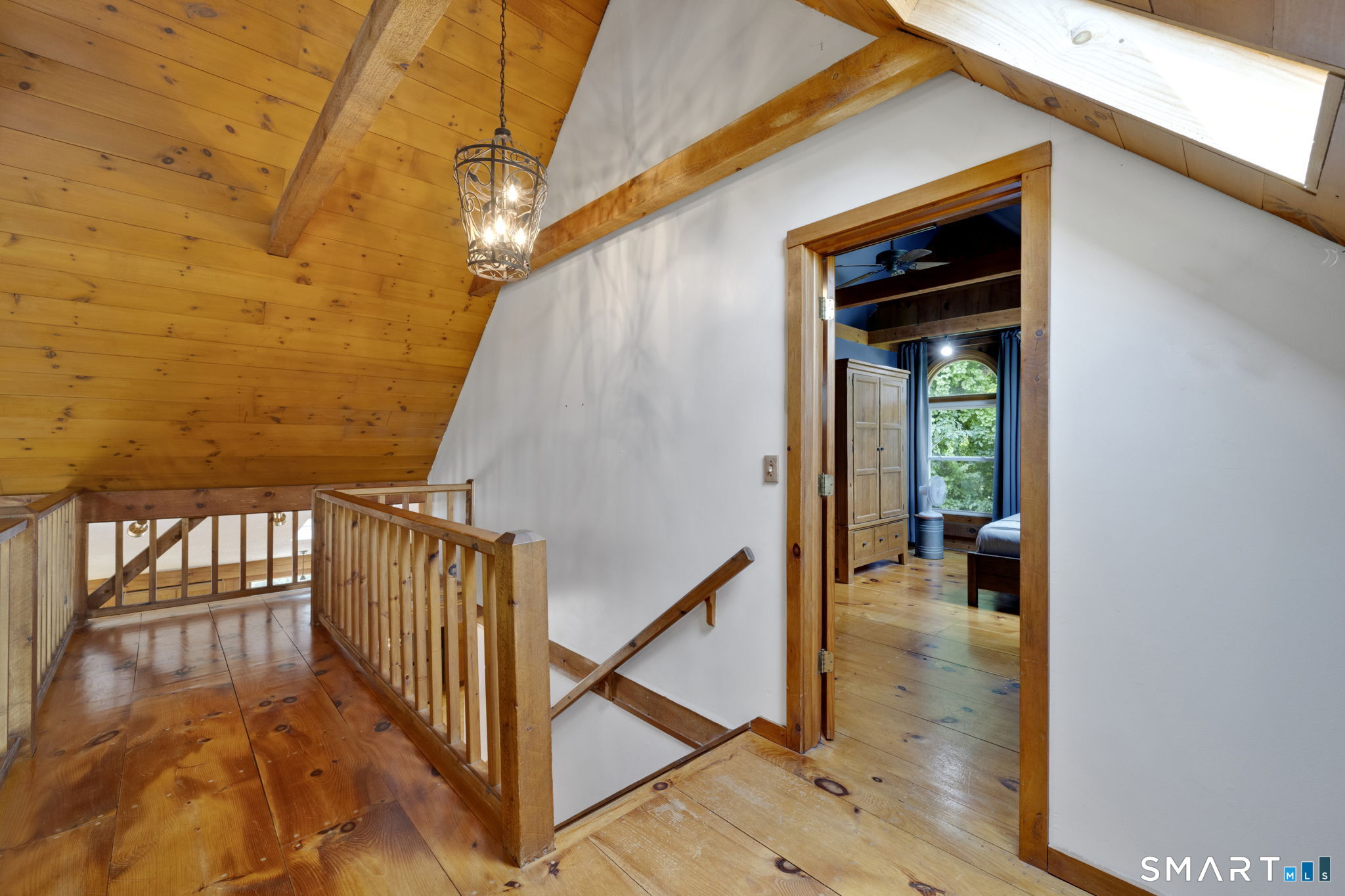 240 Wrights Mill Road Coventry, CT 06238 - Photo 25 of 40