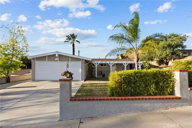 $699,998 | 18851 Delight Street, Canyon Country, CA 91351