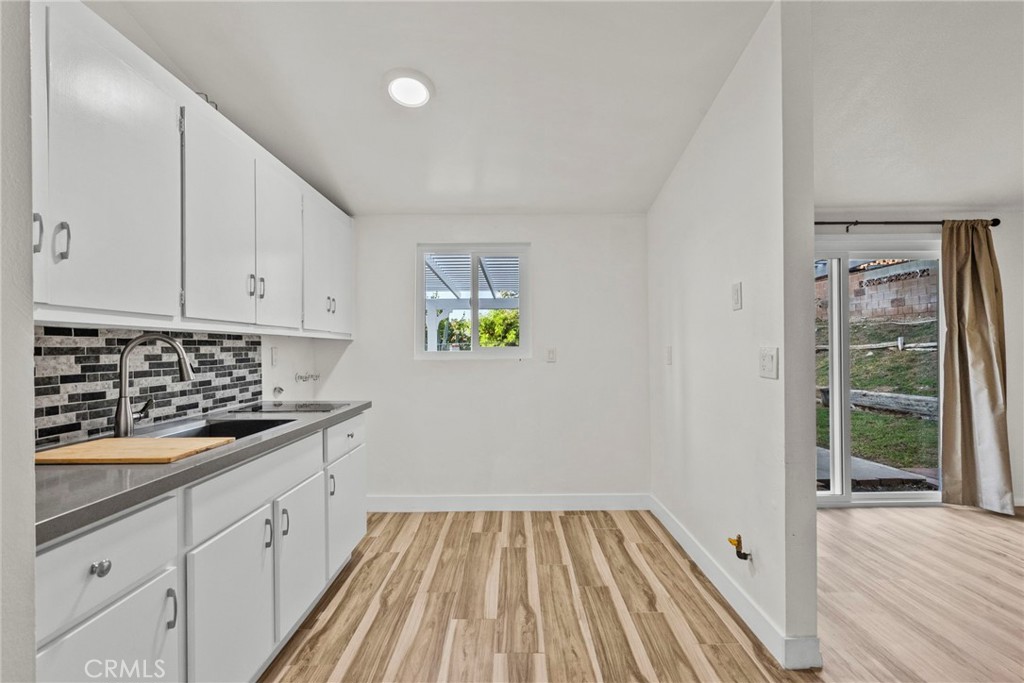 18851 Delight Street Canyon Country, CA 91351 - Photo 12 of 21