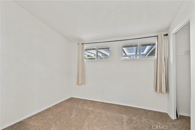 $699,998 | 18851 Delight Street, Canyon Country, CA 91351