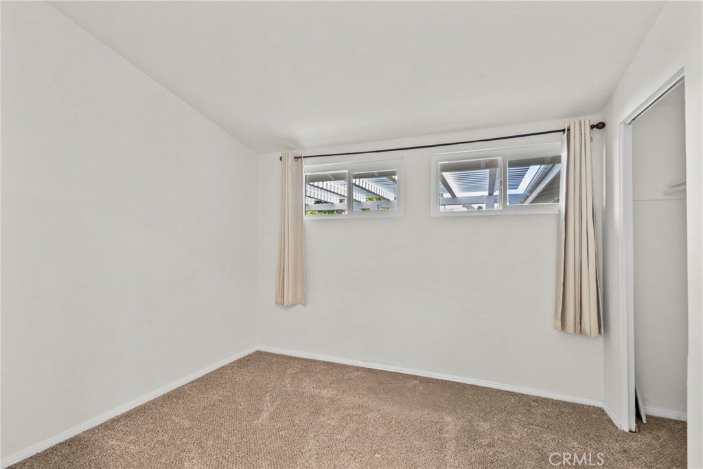 18851 Delight Street Canyon Country, CA 91351 - Photo 13 of 21