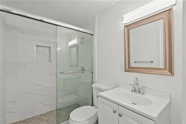 $699,998 | 18851 Delight Street, Canyon Country, CA 91351