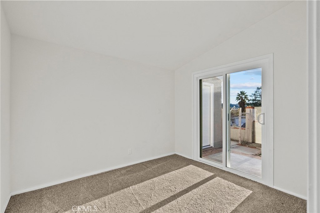 18851 Delight Street Canyon Country, CA 91351 - Photo 15 of 21