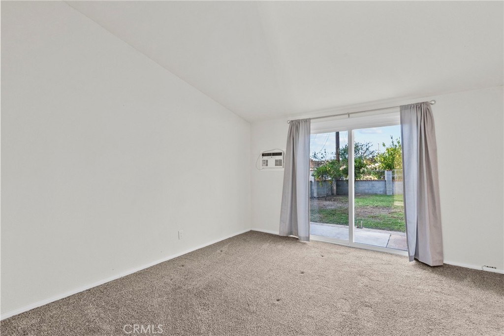 18851 Delight Street Canyon Country, CA 91351 - Photo 16 of 21