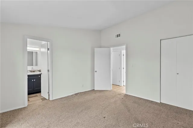 $699,998 | 18851 Delight Street, Canyon Country, CA 91351