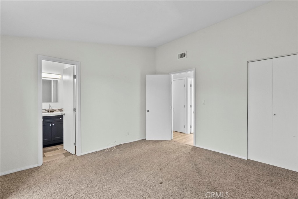 18851 Delight Street Canyon Country, CA 91351 - Photo 17 of 21