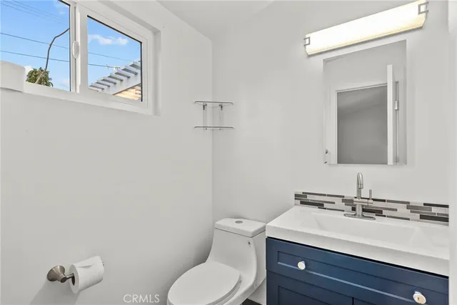 $699,998 | 18851 Delight Street, Canyon Country, CA 91351