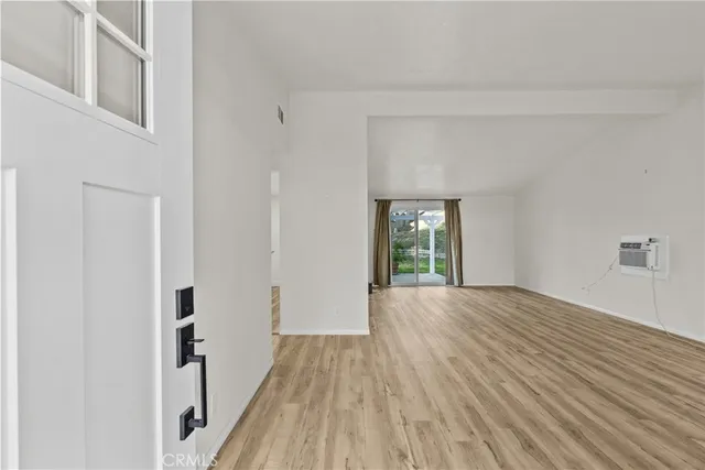 $699,998 | 18851 Delight Street, Canyon Country, CA 91351