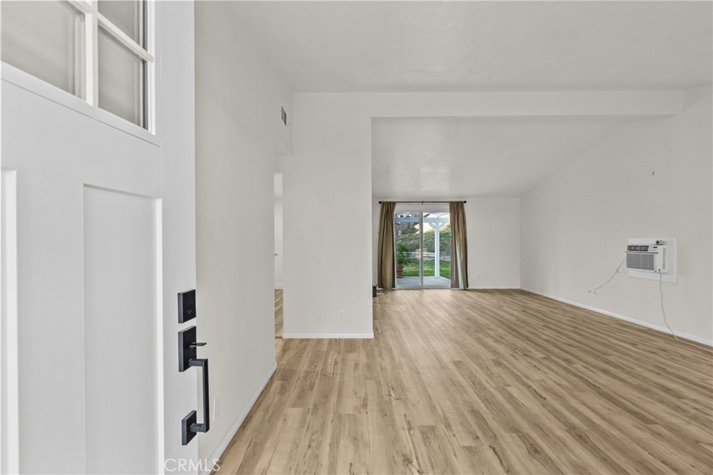 18851 Delight Street Canyon Country, CA 91351 - Photo 2 of 21