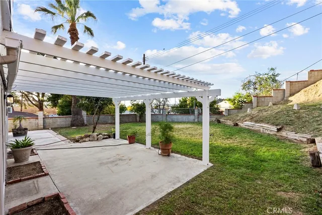 $699,998 | 18851 Delight Street, Canyon Country, CA 91351